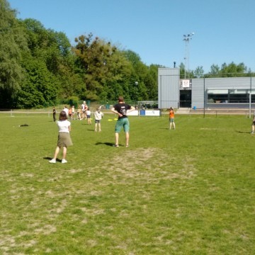 IMG 20180506 153204875 - Scouts en Gidsen Zaventem 